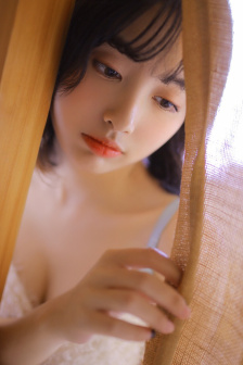 一起来看流星雨第二部大结局